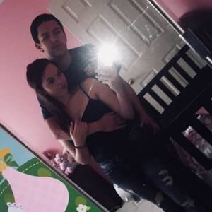 Meet your Posher, Starr